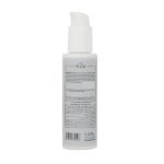 کرم-مرطوب-کننده-حاوی-کلاژن-آرچیلو-مناسب-پوست-چرب-135-میلی-لیتر---Archilo-Collagen-Moisturizing-Cream-135-ml