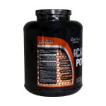 پودر کربو پاور دکتر سان 3000 گرم - Dr.Sun Carbo Power powder 3000 g