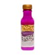 شامپو-موی-خشک-حاوی-پروتئین-ابریشم-هلس-تئوری-385-میلی-لیتر---Healtheory-Silk-Amino-Acid-Nurishing-Shampoo-385-ml