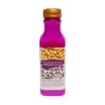شامپو-موی-خشک-حاوی-پروتئین-ابریشم-هلس-تئوری-385-میلی-لیتر---Healtheory-Silk-Amino-Acid-Nurishing-Shampoo-385-ml
