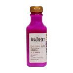 شامپو-موی-خشک-حاوی-پروتئین-ابریشم-هلس-تئوری-385-میلی-لیتر---Healtheory-Silk-Amino-Acid-Nurishing-Shampoo-385-ml