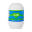رول-ضد-تعریق-شی-مدل-ایز-کول-مخصوص-بانوان-40-میلی-لیتر---She-Roll-On-Deodorant-is-Cool-For-Women-40-ml