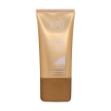 کرم ضد آفتاب SPF50 پوست چرب ژوت 40 میلی لیتر - Jute Spf50 Sunscreen Cream For Oily Skin 40 ml
