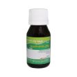 روغن-بادام-شیرین-خوراکی-کیمیا-پک-60-میلی-لیتر---Kimia-Pack-Sweet-Almond-Oil-60-Ml