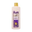 شامپو-نرم-کننده-موی-خشک-لوکس-با-عصاره-اسطوخودوس-400-میلی-لیتر---Lux-Soft-And-Smooth-Shampoo-For-Dry-Hair-400-ml