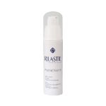 سرم-ضد-چروک-و-بازسازی-کننده-پوست-ریلاستیل-30-میلی-لیتر---Rilastil-Rigenerante-Serum-30-ml