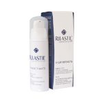 سرم-ضد-چروک-و-بازسازی-کننده-پوست-ریلاستیل-30-میلی-لیتر---Rilastil-Rigenerante-Serum-30-ml
