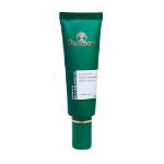 ژل-ترمیم-کننده-و-جوانساز-پوست-SPF30-پلزنت-30-میلی-لیتر---Pleasant-Repair-and-Rejuvenating-Gel-30-ml