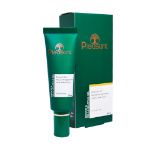 ژل-ترمیم-کننده-و-جوانساز-پوست-SPF30-پلزنت-30-میلی-لیتر---Pleasant-Repair-and-Rejuvenating-Gel-30-ml