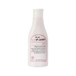 شامپو-کتوکونازول-2-درصد-ایران-ناژو-100-میلی-لیتر---Iran-Najo-Ketoconazole-2%-Shampoo-100-ml