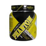قرص-بی-سی-ای-ای-2x1x1-فانتوم-نوتریشن-240-عدد---Phantom-Nutrition-BCAA-211-240-tablets
