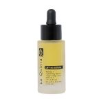 سرم-لیفتینگ-لاکویینتا-30-میلی-لیتر---Laquinta-Lifting-Serum-30-ml