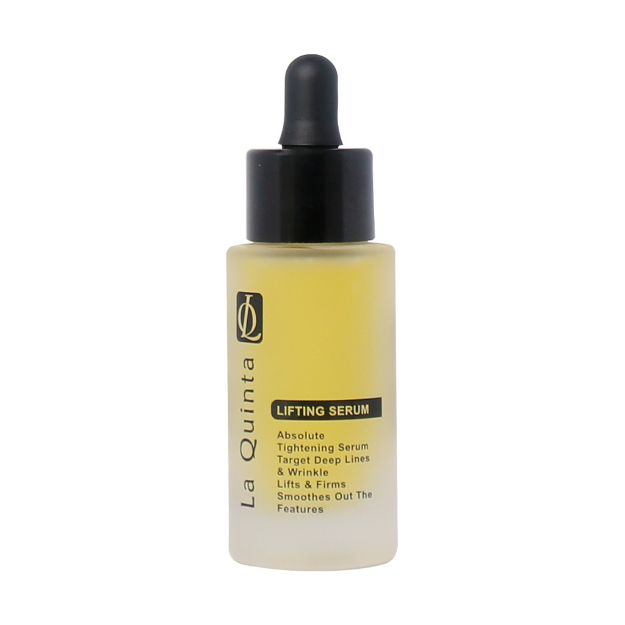 سرم-لیفتینگ-لاکویینتا-30-میلی-لیتر---Laquinta-Lifting-Serum-30-ml