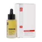 سرم-لیفتینگ-لاکویینتا-30-میلی-لیتر---Laquinta-Lifting-Serum-30-ml