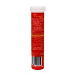 قرص-جوشان-ویتامین-C-1000-میلی-گرم-دنیا-دارو-20-عدد---Donya-Darou-Vitamin-C-1000-mg-20-Effervescent-Tablets