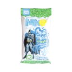 دستمال-مرطوب-پاک-کننده-دست-و-صورت-نینو-طرح-انیمیشن-10-عدد---Nino-Hand-Fresh-Wipes-Animation-Design-10-Pcs