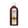 شربت-مولتی-کد-فیشر-کیندر-200-میلی-لیتر---Fisher-Kinder-Multicode-Juice-200-ml