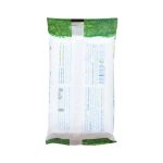 دستمال-مرطوب-پاک-کننده-دست-و-صورت-نینو-طرح-انیمیشن-10-عدد---Nino-Hand-Fresh-Wipes-Animation-Design-10-Pcs