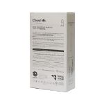 کاندوم-فوق-العاده-نازک-اسپرم-کش-چرچیلز-با-رایحه-وانیل-12-عدد---Churchills-Ultra-Thin-Anti-Sperm-Condom-12-Pcs