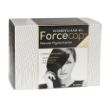 کپسول فورس کپ وومنز ناتیریس 60 عدد - Natiris Force Cap Womens Hair 60 Caps