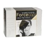 کپسول فورس کپ وومنز ناتیریس 60 عدد - Natiris Force Cap Womens Hair 60 Caps