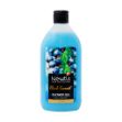 شامپو-بدن-کرمی-بلک-کارنت-نیوتیس-400-میلی-لیتر---Newtis-Black-Currant-Shower-Gel-400-ml