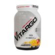 پودر کربوهیدرات ویتارگو 908 گرم - Vitargo Carbohidrat supplements Powder 908 g