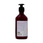 شامپو-ضد-ریزش-مو-حاوی-عصاره-کینین-انلیل-400-میلی-لیتر---Enlil-Strengthening-Shampoo-400-Ml
