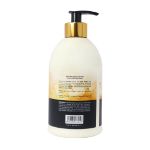 کرم-مرطوب-کننده-پمپی-عصاره-نارگیل-و-شی-باتر-نیوتیس-500-میلی-لیتر---Newtis-moisturizing-cream-with-Coconut-extract-and-shea-butter-500ml