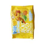 دستمال-مرطوب-نرم-کننده-و-پاک-کننده-کودک-نینو-20-عدد---Nino-Hand-Fresh-Baby-Wipes-20-Pcs