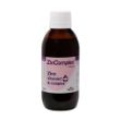 شربت-زینکامپلکس-دکتر-مایر-200-میلی-لیتر---Dr-Meyer-Zincomplex-Liquid-200-ml