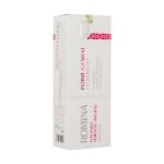 ژل-بهداشتی-بانوان-رومینا-مدل-For-Daily-حجم-200-میلی-لیتر---Romina-Cleansing-Gel-For-Daily-200-Ml