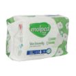 نوار-بهداشتی-بالدار-نیمه-ضخیم-پنبه-ای-مولپد-سایز-خیلی-بزرگ-9-عدد---Molped-Maxi-Soft-Extra-Large-9-Pcs