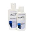 شامپو-شستشوی-پلک-و-مژه-آیسول-حاوی-روغن-درخت-چای---Eyesol-Ophtalmic-Cleaning-Shampoo