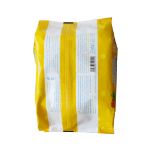 دستمال-مرطوب-نرم-کننده-و-پاک-کننده-کودک-نینو-20-عدد---Nino-Hand-Fresh-Baby-Wipes-20-Pcs