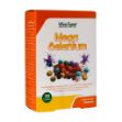 قرص-مگا-سلنیوم-ویواتیون-30-عدد---Vivatune-Mega-Selenium-30-Tablets