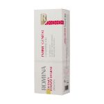ژل-بهداشتی-بانوان-رومینا-مدل-For-Daily-حجم-200-میلی-لیتر---Romina-Cleansing-Gel-For-Daily-200-Ml