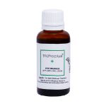 محلول-تقویت-کننده-مو-تریکوپلاس-مناسب-ریزش-موی-سکه-ای-30-میلی-لیتر---Trichoplus-Spot-Baldness-Anti-Hair-Loss-Lotion-30-ml