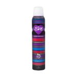اسپری-خوشبو-کننده-بدن-زنانه-شی-مدل-آنجل-200-میلی-لیتر---She-Angel-Body-Spray-For-Women-200-ml