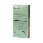 کاندوم-میوه-ای-چرچیلز-با-فرم-بدنه-ساده-12-عدد---Churchills-Exciting-Mix3-Flavors-Condoms