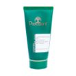 کرم-مرطوب-کننده-صورت-پلزنت-مناسب-پوست-خشک-و-حساس-50-میلی-لیتر---Pleasant-hydrating-moisturizer-cream-50-ml