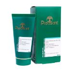 کرم-مرطوب-کننده-صورت-پلزنت-مناسب-پوست-خشک-و-حساس-50-میلی-لیتر---Pleasant-hydrating-moisturizer-cream-50-ml