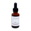 ژل-مرطوب-کننده-پوست-حاوی-ویتامین-E-درماپلاس-30-میلی-لیتر---Dermaplus-vitamin-E-Gel-30-ml