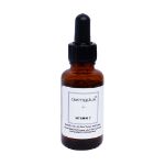 ژل-مرطوب-کننده-پوست-حاوی-ویتامین-E-درماپلاس-30-میلی-لیتر---Dermaplus-vitamin-E-Gel-30-ml