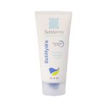 کرم-آبرسان-و-مرطوب-کننده-پوست-چرب-بیوتی-درما-50-میلی-لیتر---Butiderma-Moisturizer-Cream-For-Oily-Skin-50-ml