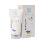 کرم-آبرسان-و-مرطوب-کننده-پوست-چرب-بیوتی-درما-50-میلی-لیتر---Butiderma-Moisturizer-Cream-For-Oily-Skin-50-ml