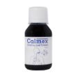 شربت-ضد-سرفه-گیاهی-کالمکس-دی-دارو-بهدیس-100-میلی-لیتر---Daydaruo-Behdis-Calmex-Cough-syrup-100-ml