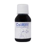 شربت-ضد-سرفه-گیاهی-کالمکس-دی-دارو-بهدیس-100-میلی-لیتر---Daydaruo-Behdis-Calmex-Cough-syrup-100-ml