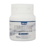 سافت-ژل-اپاستیژل-1000-میلی-گرم-تکا-فارمد-28-عدد---Teka-Pharmed-Epastigel-28-Softgels