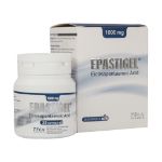 سافت-ژل-اپاستیژل-1000-میلی-گرم-تکا-فارمد-28-عدد---Teka-Pharmed-Epastigel-28-Softgels